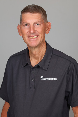 Hal Hendry Headshots-16