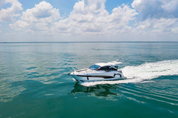 Luis Yacht-44