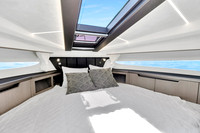Luis Yacht-2