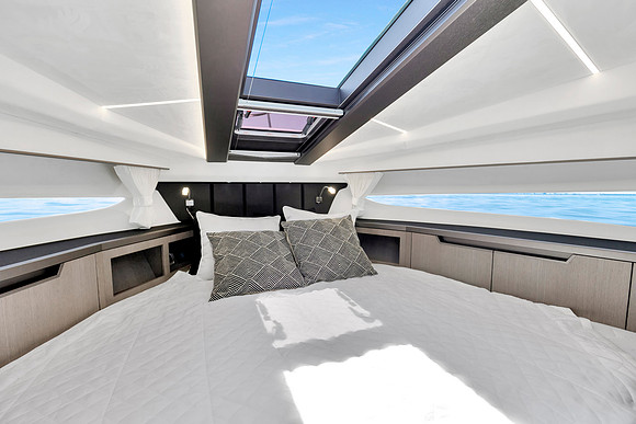 Luis Yacht-2