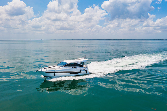 Luis Yacht-45