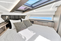Luis Yacht-4