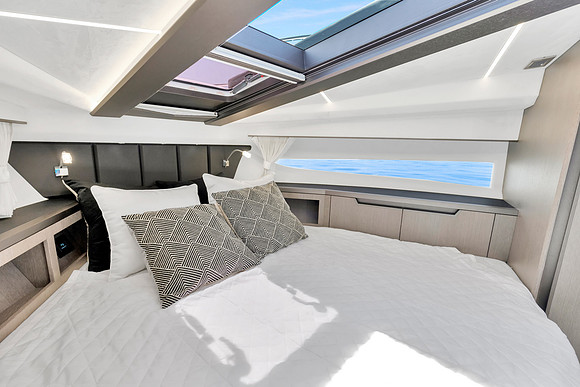 Luis Yacht-4