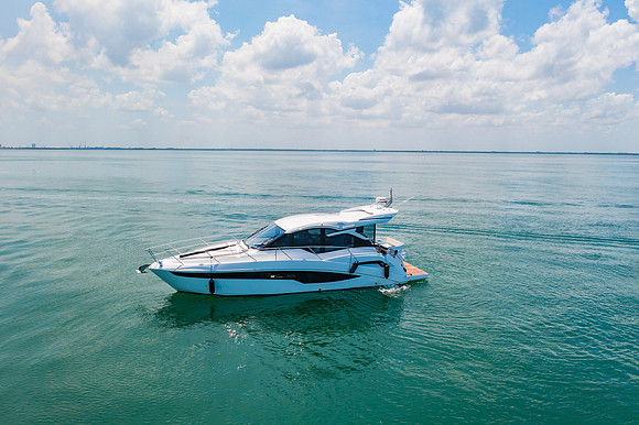Luis Yacht-42