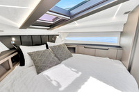 Luis Yacht-3