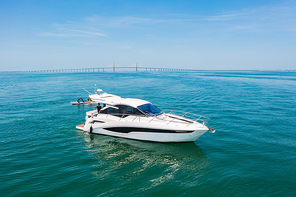 Luis Yacht-41