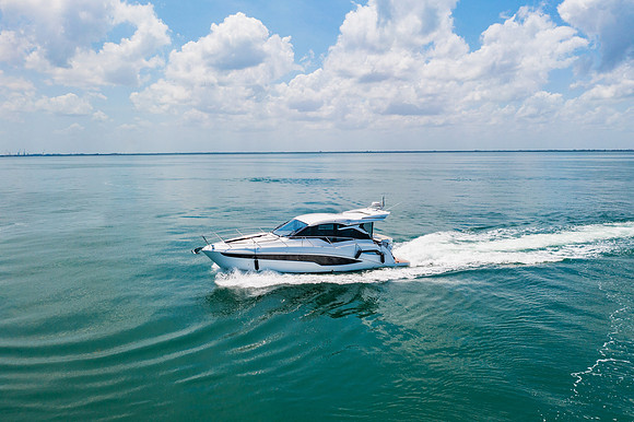 Luis Yacht-43
