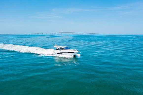 Luis Yacht-46