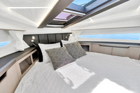 Luis Yacht-5