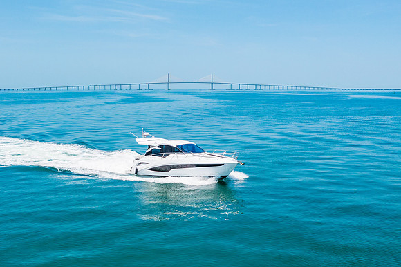 Luis Yacht-47