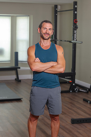 Brian Larris Marketing Portraits-10