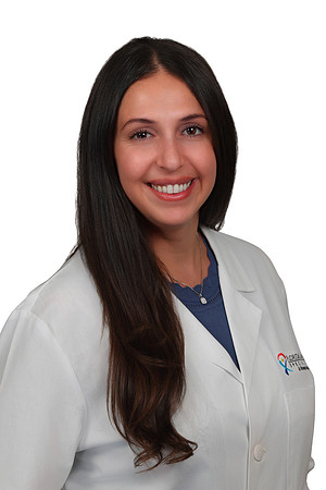 FCS Dr. Reema Ishteiwy Onboarding SAD 7-30-25 7