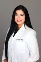 FCS Amanda Arocha Miguez Headshot TCC 7-29-25-1