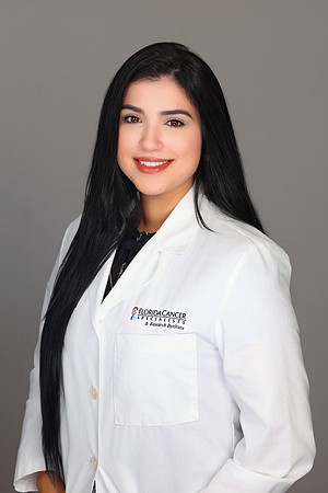FCS Amanda Arocha Miguez Headshot TCC 7-29-25-1