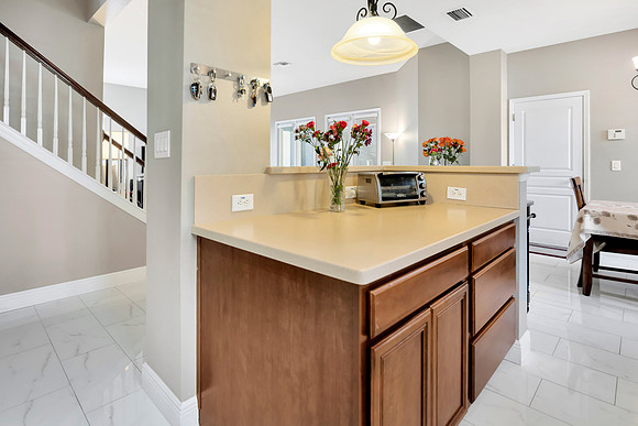 Brownlee 5929 Fishhawk Crossing Blvd.-29