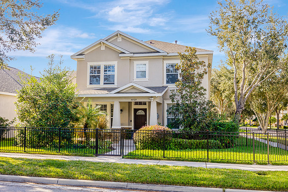 Brownlee 5929 Fishhawk Crossing Blvd.-47