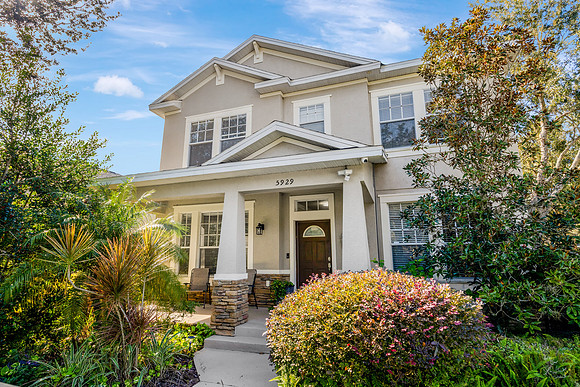 Brownlee 5929 Fishhawk Crossing Blvd.-49
