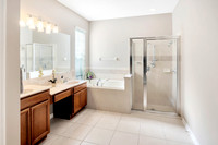 Brownlee 5929 Fishhawk Crossing Blvd.-8