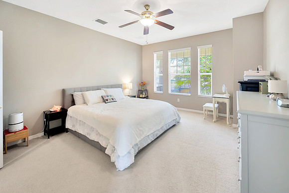 Brownlee 5929 Fishhawk Crossing Blvd.-7