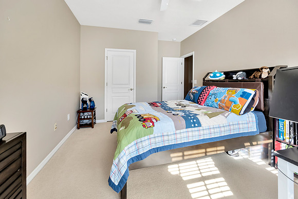 Brownlee 5929 Fishhawk Crossing Blvd.-31