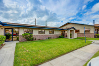 Suncoast Skin Port Charlotte Location-12