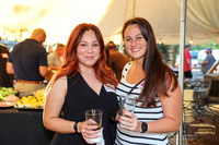 54 Realty Mixer In the Loop Oct 2025-4