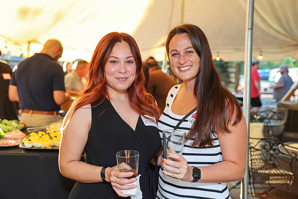 54 Realty Mixer In the Loop Oct 2025-4