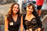 54 Realty Mixer In the Loop Oct 2025-3