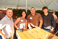 54 Realty Mixer In the Loop Oct 2025-2