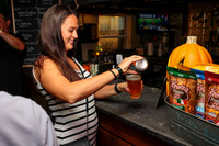 54 Realty Mixer In the Loop Oct 2025-9