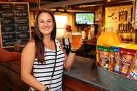 54 Realty Mixer In the Loop Oct 2025-10