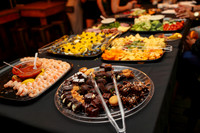 54 Realty Mixer In the Loop Oct 2025-12