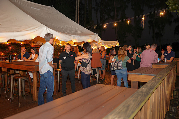 54 Realty Mixer In the Loop Oct 2025-13