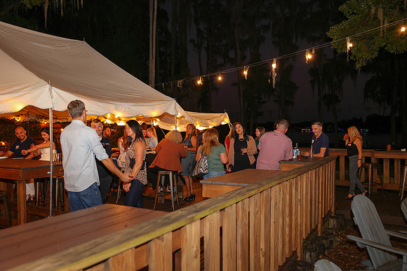 54 Realty Mixer In the Loop Oct 2025-14