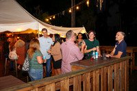 54 Realty Mixer In the Loop Oct 2025-15