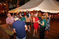 54 Realty Mixer In the Loop Oct 2025-17