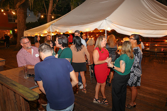 54 Realty Mixer In the Loop Oct 2025-17