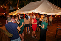 54 Realty Mixer In the Loop Oct 2025-16