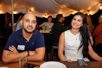 54 Realty Mixer In the Loop Oct 2025-18