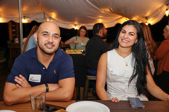 54 Realty Mixer In the Loop Oct 2025-18