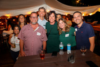 54 Realty Mixer In the Loop Oct 2025-19