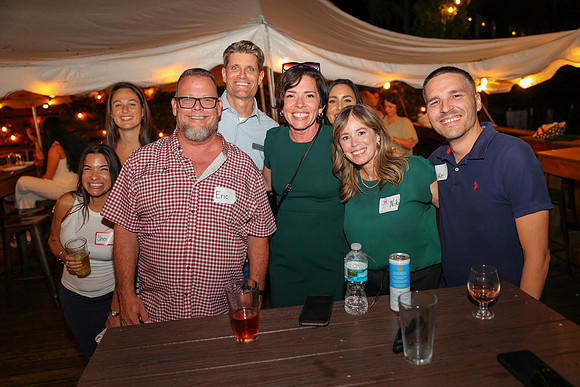 54 Realty Mixer In the Loop Oct 2025-19