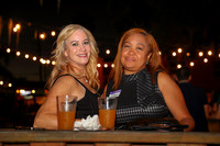 54 Realty Mixer In the Loop Oct 2025-20