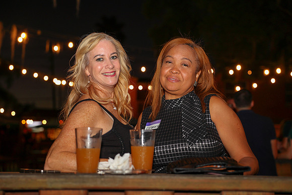 54 Realty Mixer In the Loop Oct 2025-20