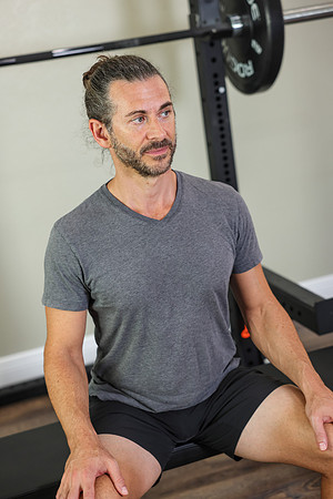 Brian Larris Marketing Portraits-144