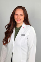 FCS Catherine Weber Headshot-2
