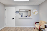 Suncoast Skin Port Charlotte Location-2