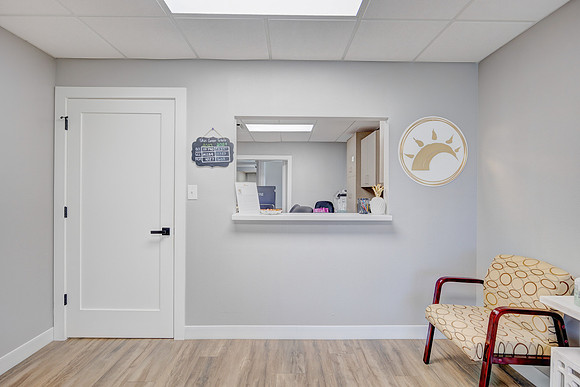 Suncoast Skin Port Charlotte Location-2