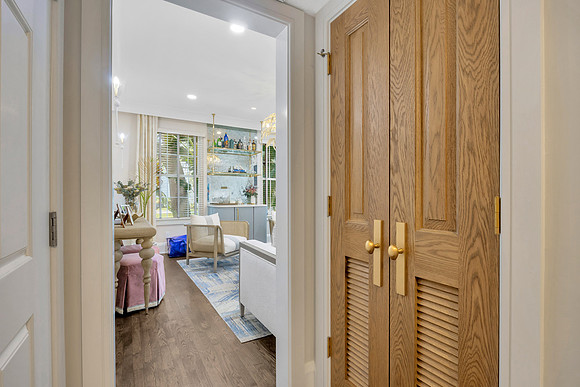Onsite 1205 W. Horatio St.-14