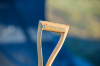 FCS Groundbreaking Port St. Lucie 2025-5